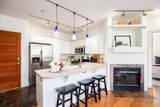 8430 Pointe Rd - Photo 4