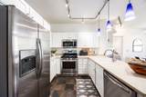 8430 Pointe Rd - Photo 5