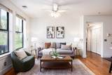 8430 Pointe Rd - Photo 10