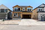3997 950 - Photo 1