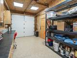 2913 3350 - Photo 129