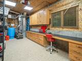2913 3350 - Photo 130