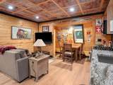 2913 3350 - Photo 136