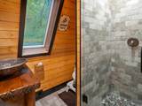 2913 3350 - Photo 140