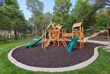 2913 3350 - Photo 16