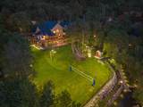 2913 3350 - Photo 17