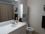1411 Millbrook Way - Photo 18
