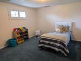 1411 Millbrook Way - Photo 27