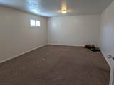 1411 Millbrook Way - Photo 29