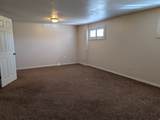1411 Millbrook Way - Photo 30
