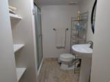 1411 Millbrook Way - Photo 31
