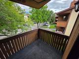 6852 Countrywoods Cir - Photo 11