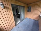 6852 Countrywoods Cir - Photo 12