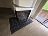 6852 Countrywoods Cir - Photo 13