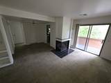 6852 Countrywoods Cir - Photo 14