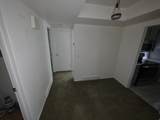 6852 Countrywoods Cir - Photo 15