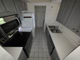 6852 Countrywoods Cir - Photo 16