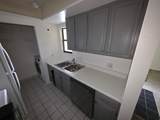 6852 Countrywoods Cir - Photo 17