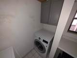 6852 Countrywoods Cir - Photo 18