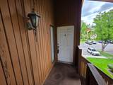 6852 Countrywoods Cir - Photo 5