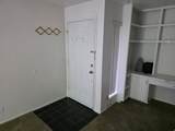 6852 Countrywoods Cir - Photo 6