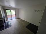 6852 Countrywoods Cir - Photo 7