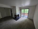 6852 Countrywoods Cir - Photo 8