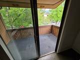 6852 Countrywoods Cir - Photo 9