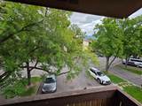 6852 Countrywoods Cir - Photo 10