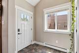 230 400 - Photo 4