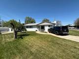 367 Hawthorne Dr - Photo 2
