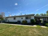 367 Hawthorne Dr - Photo 3