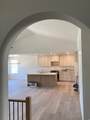 4676 75 - Photo 13