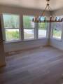 4676 75 - Photo 18