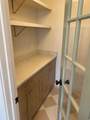 4676 75 - Photo 19