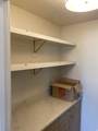 4676 75 - Photo 20