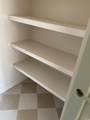4676 75 - Photo 3