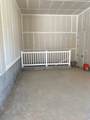4676 75 - Photo 21