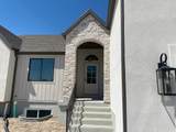 4676 75 - Photo 22