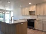 4676 75 - Photo 23