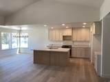 4676 75 - Photo 24