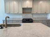 4676 75 - Photo 25