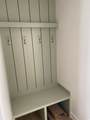 4676 75 - Photo 4