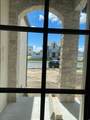 4676 75 - Photo 5