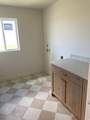 4676 75 - Photo 6
