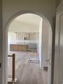 4676 75 - Photo 7