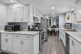 274 Galahad St - Photo 1