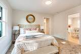 167 200 - Photo 42
