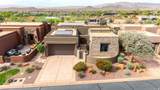 2139 Cougar Rock Cir - Photo 3