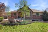 4458 3150 - Photo 1